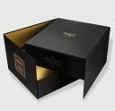 กล่องฝาครอบ By-3Dfastbox