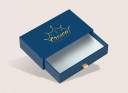 กล่องสไลด์ By-3Dfastbox03